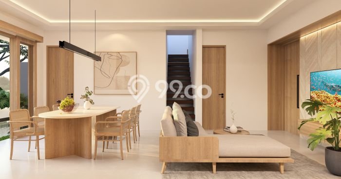 Dijual Vila Kawasan , Ukuran 168m2m², Area tenang untuk keluarga Dijual Vila Kawasan , Ukuran 168m2m², Area tenang untuk keluarga