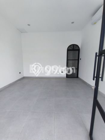 LOKASI PREMIUM! Vila di , Area 250m2m², Dekat Mudah Fasilitas Umum LOKASI PREMIUM! Vila di , Area 250m2m², Dekat Mudah Fasilitas Umum
