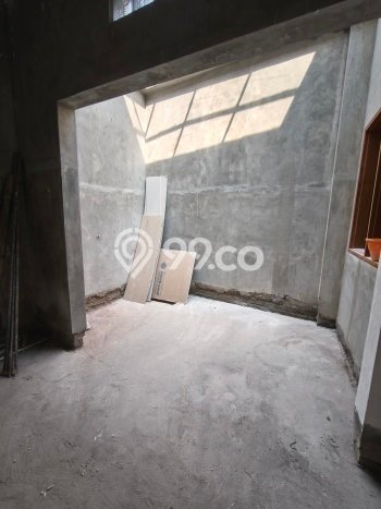 Disewakan Komersial di Kawasan Ramai Padangsambian Luas 666m2 Disewakan Komersial di Kawasan Ramai Padangsambian Luas 666m2