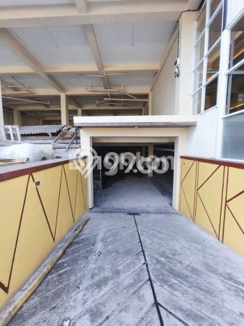 Unit Komersial Tersedia di canggu Spesifikasi LB 1520m2 Unit Komersial Tersedia di canggu Spesifikasi LB 1520m2
