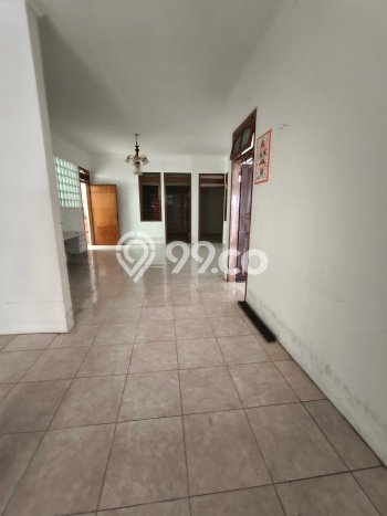 Dijual Rumah 4 Kamar Lokasi Strategis Bagus dan Strategis di Denpasar Selatan Dijual Rumah 4 Kamar Lokasi Strategis Bagus dan Strategis di Denpasar Selatan
