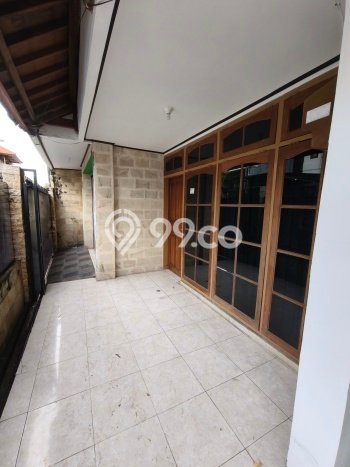 Dijual Rumah 4 Kamar Lokasi Strategis Bagus dan Strategis di Denpasar Selatan Dijual Rumah 4 Kamar Lokasi Strategis Bagus dan Strategis di Denpasar Selatan