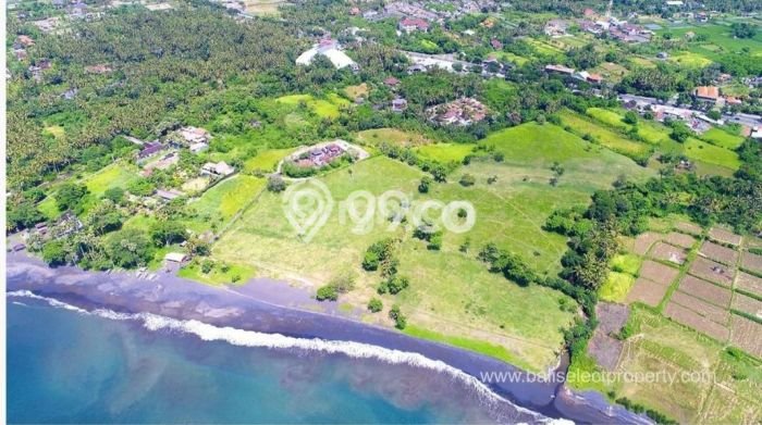 Tanah Premium Kawasan Saba, Luas 600m2m², Ideal untuk Investasi Tanah Premium Kawasan Saba, Luas 600m2m², Ideal untuk Investasi