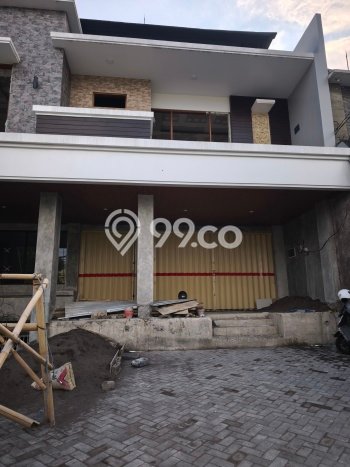 Disewakan Komersial di Kawasan Ramai Padangsambian Luas 666m2 Disewakan Komersial di Kawasan Ramai Padangsambian Luas 666m2