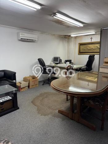 Gudang Paling Dicari LB 450m2 Dijual di Denpasar Utara Gudang Paling Dicari LB 450m2 Dijual di Denpasar Utara