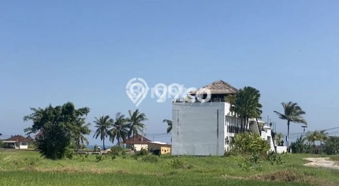 AREA PROSPEKTIF! Tanah di Kedungu, Luas 355m², Akses Fasilitas Umum, Kawasan Potensial AREA PROSPEKTIF! Tanah di Kedungu, Luas 355m², Akses Fasilitas Umum, Kawasan Potensial