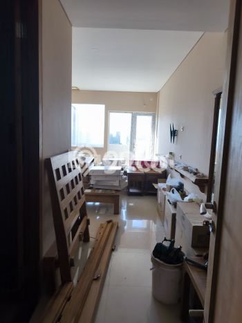 Unit Komersial Tersedia di canggu Spesifikasi LB 1520m2 Unit Komersial Tersedia di canggu Spesifikasi LB 1520m2