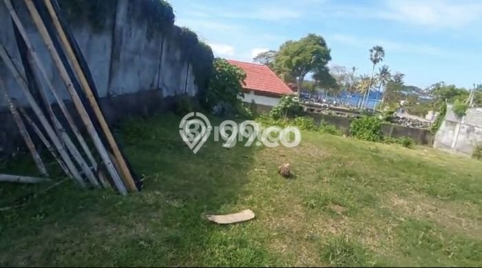 Tanah Kavling Dijual di Saba, Gianyar dengan Luas Tanah 8000m2 Tanah Kavling Dijual di Saba, Gianyar dengan Luas Tanah 8000m2
