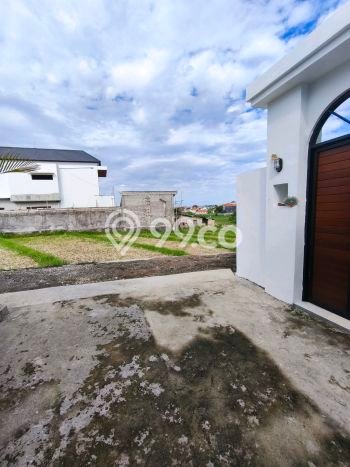 LOKASI PREMIUM! Vila di , Area 250m2m², Dekat Mudah Fasilitas Umum LOKASI PREMIUM! Vila di , Area 250m2m², Dekat Mudah Fasilitas Umum
