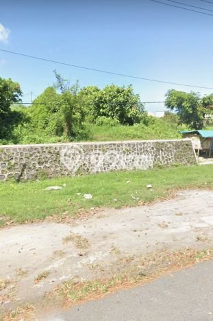 Untuk Dijual Tanah 1433m2 di Tulikup, Gianyar Untuk Dijual Tanah 1433m2 di Tulikup, Gianyar
