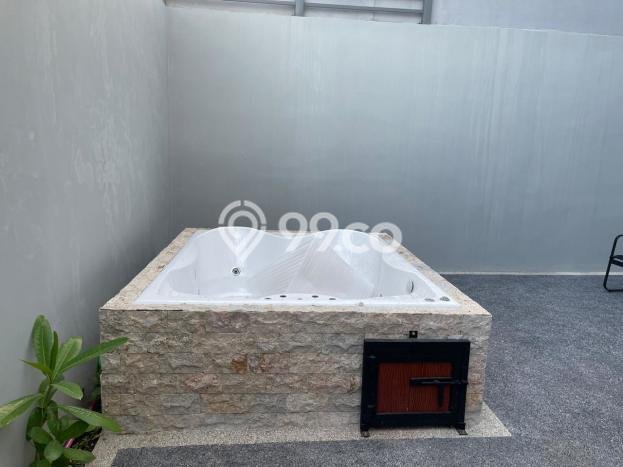 Vila di , Luas 0m2m², Akses Mudah Denpasar, Denpasar, Harga Bersaing Vila di , Luas 0m2m², Akses Mudah Denpasar, Denpasar, Harga Bersaing