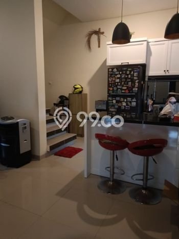 Rumah Strategis Minimalis Lb 100m2 di Denpasar Barat, Denpasar Rumah Strategis Minimalis Lb 100m2 di Denpasar Barat, Denpasar