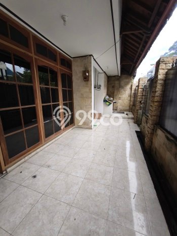 Dijual Rumah 4 Kamar Lokasi Strategis Bagus dan Strategis di Denpasar Selatan Dijual Rumah 4 Kamar Lokasi Strategis Bagus dan Strategis di Denpasar Selatan