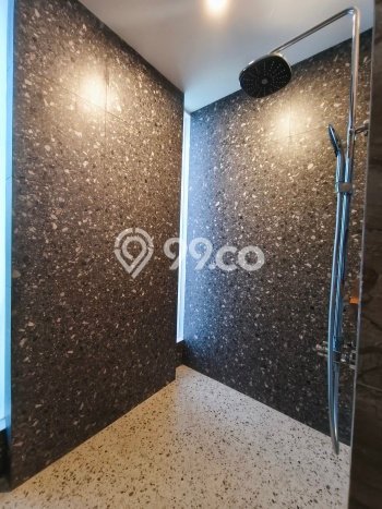 Vila For Rent Kawasan , Area 200m2m², Lokasi Strategis, Harga Bersaing Vila For Rent Kawasan , Area 200m2m², Lokasi Strategis, Harga Bersaing