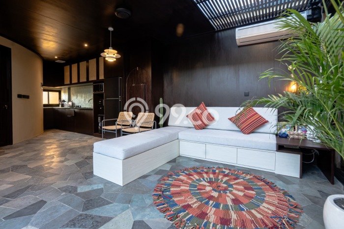 Vila di , Ukuran 100m2m², Akses ke berbagai keperluan Vila di , Ukuran 100m2m², Akses ke berbagai keperluan
