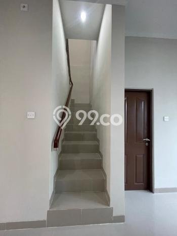Vila di , Luas 0m2m², Akses Mudah Denpasar, Denpasar, Harga Bersaing Vila di , Luas 0m2m², Akses Mudah Denpasar, Denpasar, Harga Bersaing