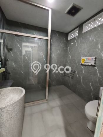 LOKASI STRATEGIS! Vila Kawasan , Area 404m2m², Lokasi Prima LOKASI STRATEGIS! Vila Kawasan , Area 404m2m², Lokasi Prima