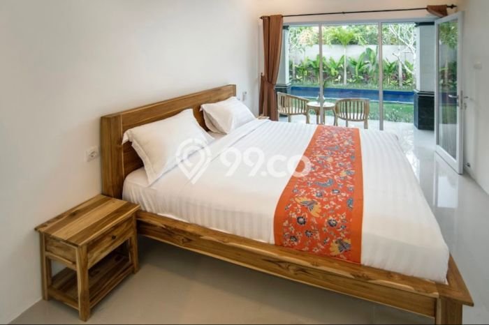 Dijual Rumah Kost di canggu, Badung, 15 KT, 15 KM, Bangunan 700m2 Dijual Rumah Kost di canggu, Badung, 15 KT, 15 KM, Bangunan 700m2