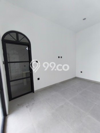 LOKASI PREMIUM! Vila di , Area 250m2m², Dekat Mudah Fasilitas Umum LOKASI PREMIUM! Vila di , Area 250m2m², Dekat Mudah Fasilitas Umum