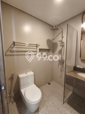 Peluang Langka! Vila di , Dimensi 202m2m², Area Prospektif dengan potensi meningkat Peluang Langka! Vila di , Dimensi 202m2m², Area Prospektif dengan potensi meningkat
