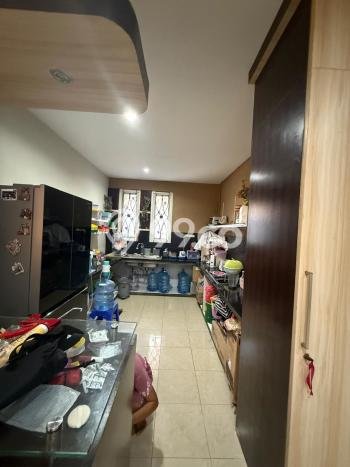 Dijual Rumah Mewah Elegan Dengan View Cantik di Pemecutan Kaja, Denpasar Dijual Rumah Mewah Elegan Dengan View Cantik di Pemecutan Kaja, Denpasar
