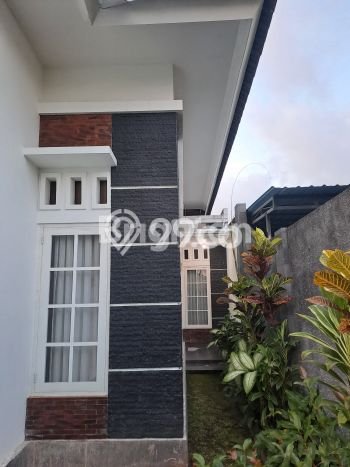 Rumah Minimalis 3 KT di Tunjuk Tabanan Rumah Minimalis 3 KT di Tunjuk Tabanan