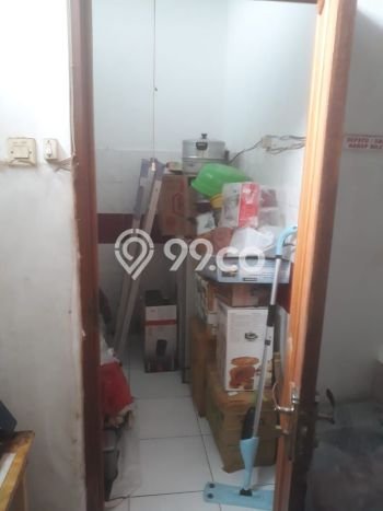 Ruko Bagus Dijual di Renon Denpasar Strategis Cocok untuk Kembangkan Bisnis Ruko Bagus Dijual di Renon Denpasar Strategis Cocok untuk Kembangkan Bisnis