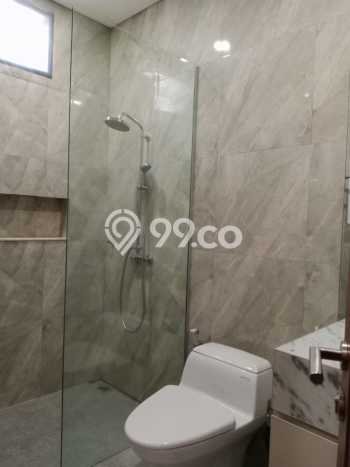 Ready to Use! Premium House LT 210m2 Desain Modern di Sanur Ready to Use! Premium House LT 210m2 Desain Modern di Sanur