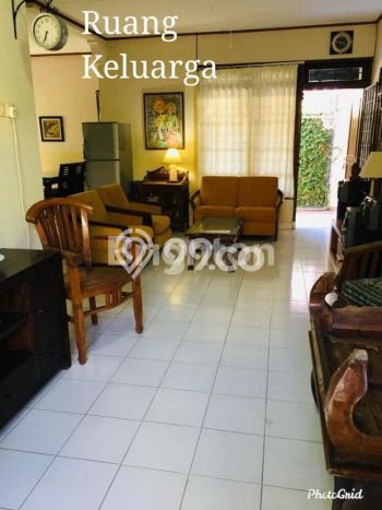 Dijual Hunian Rumah Terawat 2 KT di Jimbaran, Badung Dijual Hunian Rumah Terawat 2 KT di Jimbaran, Badung
