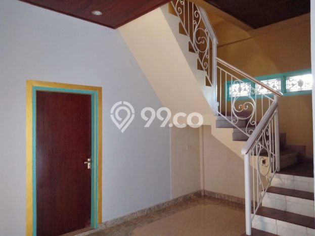 Rumah Strategis di , Dekat Kawasan Bisnis, Badung - 3 Kamar Tidur Rumah Strategis di , Dekat Kawasan Bisnis, Badung - 3 Kamar Tidur