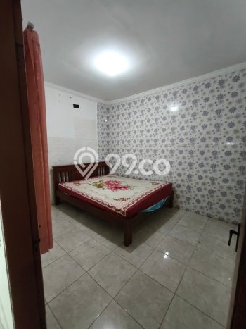 Dijual Rumah 4 Kamar Lokasi Strategis Bagus dan Strategis di Denpasar Selatan Dijual Rumah 4 Kamar Lokasi Strategis Bagus dan Strategis di Denpasar Selatan