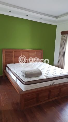 Vila Kawasan , Luas 119m2m², Cocok untuk berbagai keperluan Vila Kawasan , Luas 119m2m², Cocok untuk berbagai keperluan