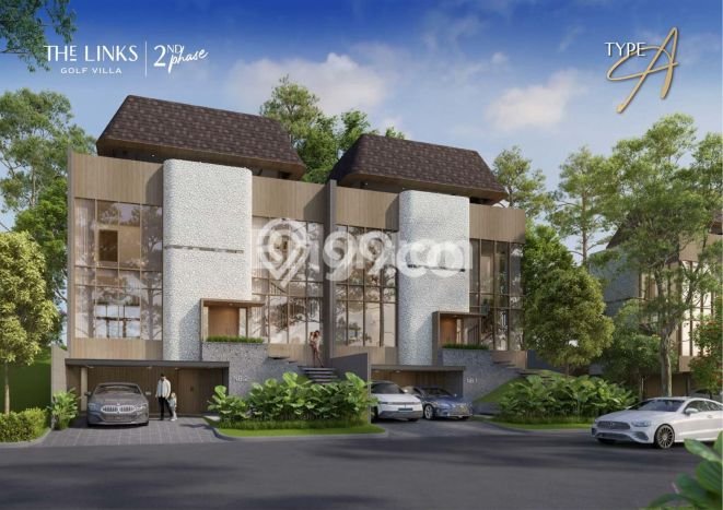 Peluang Langka! Vila di , Dimensi 202m2m², Area Prospektif dengan potensi meningkat Peluang Langka! Vila di , Dimensi 202m2m², Area Prospektif dengan potensi meningkat