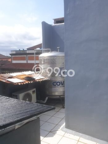Ruko Bagus Dijual di Renon Denpasar Strategis Cocok untuk Kembangkan Bisnis Ruko Bagus Dijual di Renon Denpasar Strategis Cocok untuk Kembangkan Bisnis