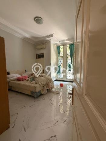 Dijual Rumah Mewah Elegan Dengan View Cantik di Pemecutan Kaja, Denpasar Dijual Rumah Mewah Elegan Dengan View Cantik di Pemecutan Kaja, Denpasar