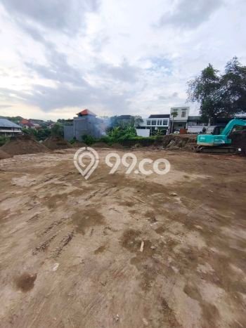 LOKASI STRATEGIS! Tanah di Saba, Luas 150m2m², Pinggir Jalan Raya LOKASI STRATEGIS! Tanah di Saba, Luas 150m2m², Pinggir Jalan Raya