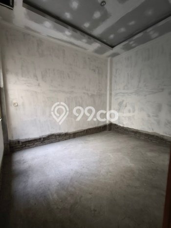 Disewakan Komersial di Kawasan Ramai Padangsambian Luas 666m2 Disewakan Komersial di Kawasan Ramai Padangsambian Luas 666m2