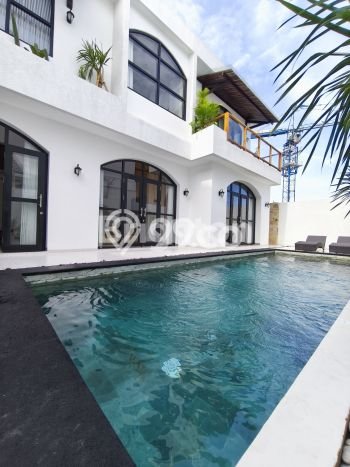 Vila For Rent Kawasan , Area 200m2m², Lokasi Strategis, Harga Bersaing Vila For Rent Kawasan , Area 200m2m², Lokasi Strategis, Harga Bersaing