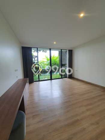 Vila Potensial di , Area 450m2m², Lingkungan Nyaman Vila Potensial di , Area 450m2m², Lingkungan Nyaman