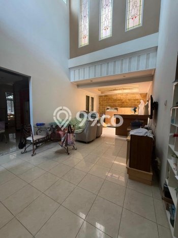 Dijual Rumah Mewah Elegan Dengan View Cantik di Pemecutan Kaja, Denpasar Dijual Rumah Mewah Elegan Dengan View Cantik di Pemecutan Kaja, Denpasar