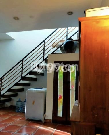 Jarang Ada! Rumah Sewa 2 Kamar Nyaman Siap Huni Kerobokan Jarang Ada! Rumah Sewa 2 Kamar Nyaman Siap Huni Kerobokan