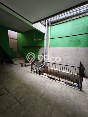 Dijual Rumah 4 Kamar Lokasi Strategis Bagus dan Strategis di Denpasar Selatan Dijual Rumah 4 Kamar Lokasi Strategis Bagus dan Strategis di Denpasar Selatan