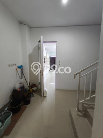 Disewakan Ruko di Kawasan Ramai Padangsambian Luas 130m2 Disewakan Ruko di Kawasan Ramai Padangsambian Luas 130m2