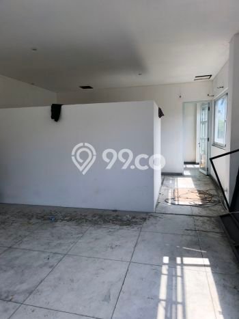 For Rent Ruko di Tibubeneng, Luas 146m², Kawasan Berkembang For Rent Ruko di Tibubeneng, Luas 146m², Kawasan Berkembang