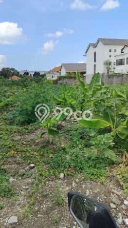 Dijual Tanah Lokasi canggu, Badung Seluas 3925m2 Dijual Tanah Lokasi canggu, Badung Seluas 3925m2