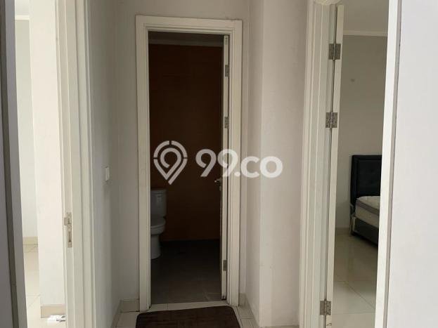 Rumah Luas Asri 2 KT Siap Huni di Summarecon Bekasi Bekasi Rumah Luas Asri 2 KT Siap Huni di Summarecon Bekasi Bekasi