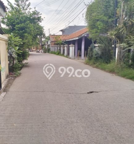 Rumah Kost Dijual Lokasi Cikarang Barat, Bekasi, 16 Kamar Tidur, 17 Kamar Mandi, 419m2 Rumah Kost Dijual Lokasi Cikarang Barat, Bekasi, 16 Kamar Tidur, 17 Kamar Mandi, 419m2