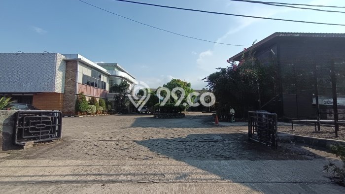 Area Strategis! Disewakan Ruko Lokasi Bekasi Selatan, Bekasi Cocok untuk Bisnis Area Strategis! Disewakan Ruko Lokasi Bekasi Selatan, Bekasi Cocok untuk Bisnis