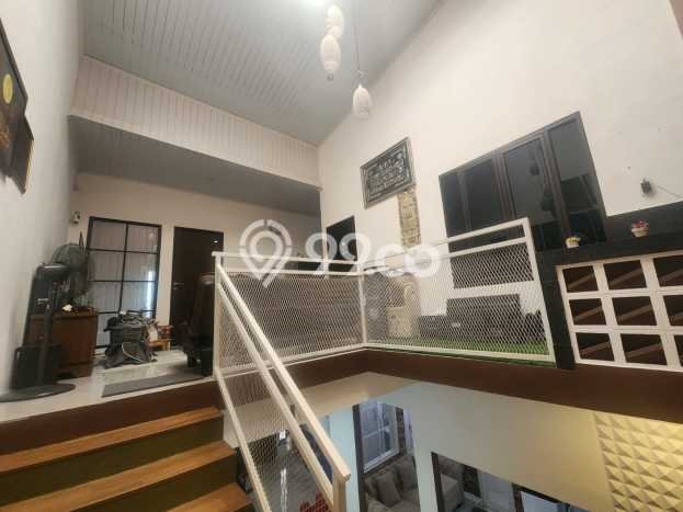 Dijual Hunian Rumah Terawat 2 Kamar di Taman Galaxy, Bekasi Dijual Hunian Rumah Terawat 2 Kamar di Taman Galaxy, Bekasi