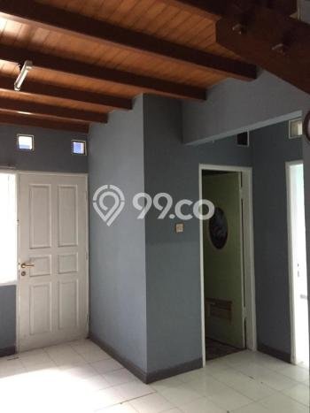 Hunian Nyaman Asri 3 KT Siap Pakai di Kemang Pratama Bekasi Hunian Nyaman Asri 3 KT Siap Pakai di Kemang Pratama Bekasi